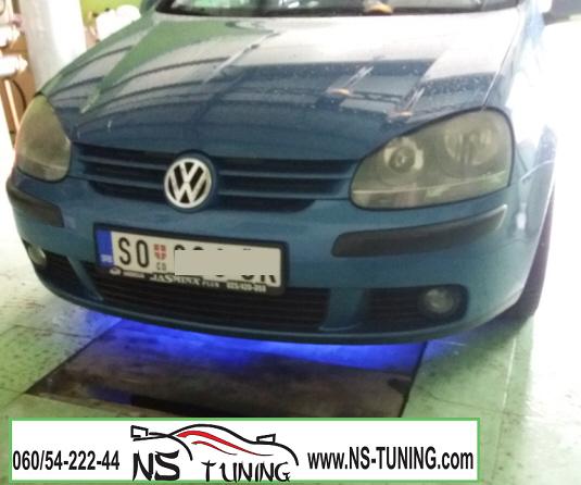 led neonke za ispod auta tuning ugradnja novi sad